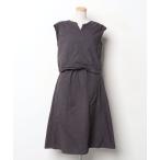 [B:MING by BEAMS] выставить SMALL темно-синий женский 