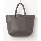 ショッピングチョコ 「YOUNG&OLSEN The DRYGOODS STORE」 ハンドバッグ FREE チョコ レディース