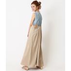 「U by SPICK&SPAN