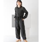 [KBF] все в одном ONE черный женский 