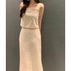 [N.s] выставить FREE бежевый женский 