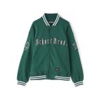 ショッピングschott 「schott」 ジャケット X-LARGE グリーン メンズ