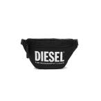 [DIESEL KIDS] [KIDS] сумка-пояс ONE SIZE черный Kids 
