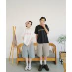 「common gull product