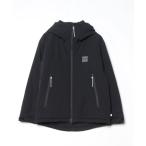 「The DUFFER of ST.GE