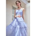 ワンピース Dolce Vita Pleated Dress エンブロイダリープリーツドレス