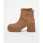 ブーツ 「UGG」W MOXY CHELSEA CHE レディース