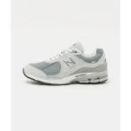 ショッピングnew balance スニーカー 「New Balance」M2002RXJ/スニーカー メンズ