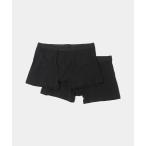 「FALKE」デイリー ボクサーパンツ