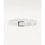  ремень ela палочка сетка ремень мужской 