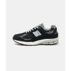 ショッピングnew balance スニーカー 「New Balance」M2002RXD/スニーカー メンズ