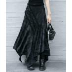 スカート スカート