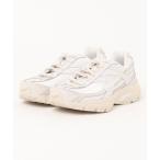 スニーカー NIKE ナイキ WMNS INITIATOR レディーススニーカー ランニングシューズ(ウィメンズイニシエーター) 394053-103