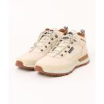 ショッピングLOW スニーカー Timberland ティンバーランド FIELD TREKKER LOW LACE SNEAKER メンズアウトドアシューズ(フィールド