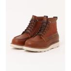 ショッピングTimberland ブーツ Timberland ティンバーランド BRITTON MILLS MID LACE WP BOOT「防水」メンズブーツ(ブリットンミルズミッ