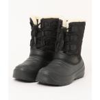  ботинки Candy Perfume сладости пуховка .-m Kids боа имеется winter ботинки [ водонепроницаемый / защищающий от холода / легкий ] 1232 Kids ребенок мужчина девочка 