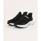 ショッピングconverse スニーカー 「CONVERSE」CAVESTAR SS XG レディース