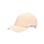 ショッピングMINNETONKA キャップ 帽子 「MINNETONKA/ミネトンカ」MTK EX SIDE LOGO QUILTING CAP レディース メンズ