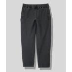 スウェットパンツ ジャージ Good On/グッドオン　HEAVY SWEAT PANTS メンズ レディース