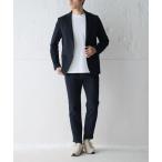  брюки BODYWILD/ корпус wild конические брюки обратная сторона ворсистый шерсть Like мужской 