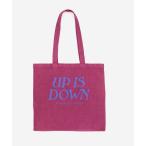 [BOBO CHOSES] [KIDS] большая сумка ONE SIZE темный лиловый Kids 