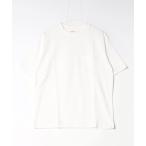 「green label relaxing」 半