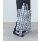 「COUDRE」 ハンドバッグ FREE