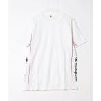 「Champion」 半袖Tシャ�