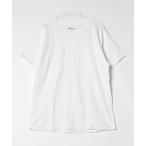 「Champion」 半袖Tシャ�