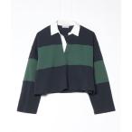 「green label relaxing」 長