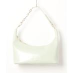 「ROPE' PICNIC」 ハンドバッグ FREE ライトグリーン レディース