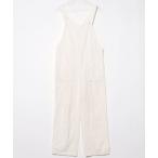 [JOURNAL STANDARD relume] комбинезон 36 белый женский 