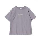 「Champion」 半袖Tシャ�