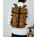 「Carhartt WIP」 リュック 