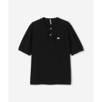 「SCYE BASICS」 半袖Tシャツ