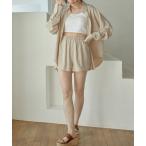 [ACYM] выставить FREE бежевый женский 