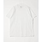 「Champion」 半袖Tシャ�