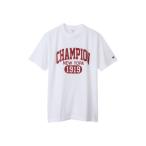 「Champion」 半袖Tシャ�