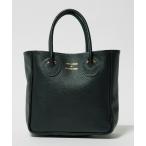 「YOUNG&amp;OLSEN The DRYGOODS STORE」 ハンドバッグ FREE ブラック レディース