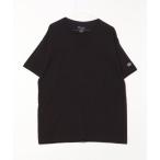 「Champion」 半袖Tシャ�