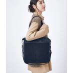 「LeSportsac」 2WAYバッグ