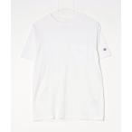 「Champion」 半袖Tシャ�