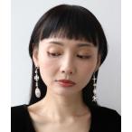  серьги Conti .MIX серьги женский 