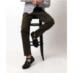  брюки [5 размер развитие | чуть более эластичный | супер-легкий ]GUM( жевательная резинка ) стрейч брюки мужской 