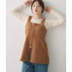  туника замша туника OP