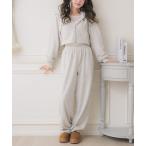 ショッピングレトロ パーカー パーカー＆PTSETUP レディース