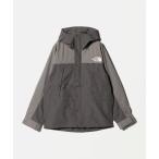 マウンテンパーカー ウインドブレーカー  「THE NORTH FACE」マウンテン ライト ジャケット メンズ