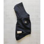 犬 服 「lalalamarron」ギンガムチェックのミニ裏毛パーカー/犬服/ペット服/ドッグウェア(SU)