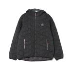 コート ジャケット CHUMS/チャムス ジャケット パーカー BOOBY STITCH PADDED PARKA CH04-1468 メンズ レディ