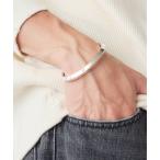  браслет AkashicTree/ красный Schic tree широкий треугольник браслет мужской женский 